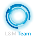 L&M Team