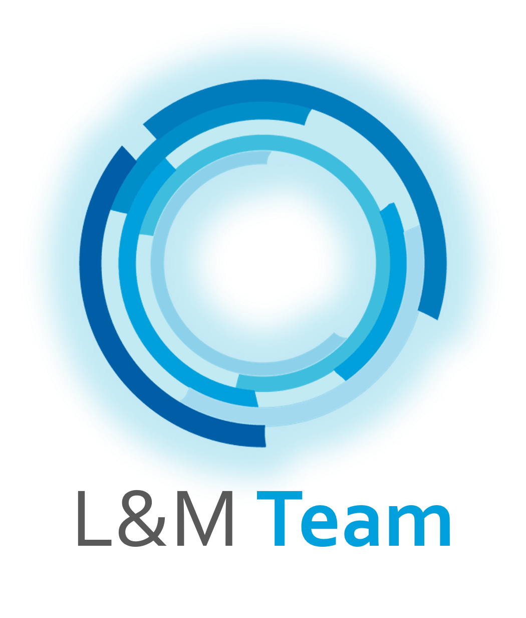 L&M Team