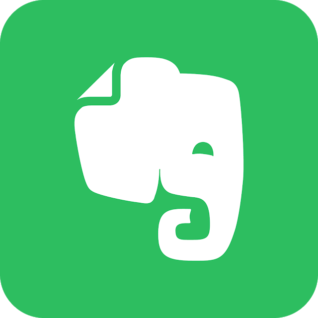 Evernote