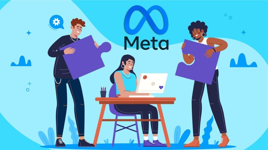 Meta-and-Crowdworkers